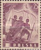 [Reintegration of Cieszyn, 类型 EB]