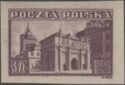 [Sights of Danzig-Gdansk, tip GX]