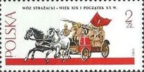 [Warsaw Coaches, type CIX]