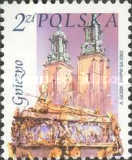 [Polish Cities, 類型 FKO]