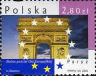[Capital Cities from the European Union, type FUS]