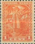 [Folklore and History, प्रकार GB]