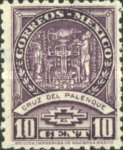 [Folklore and History, प्रकार GF1]