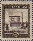 [Stamps, type H3]