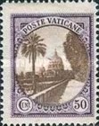 [Stamps, type I1]