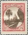 [Stamps, type I2]
