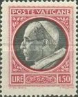 [Stamps, Tipi AD3]