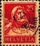 [Definitive Issues - New Colors, type V7]