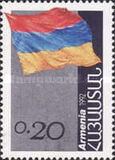 [Definitive Issue, type CJ]
