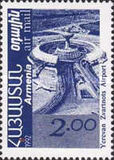 [Definitive Issue, type CK]