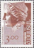 [Definitive Issue, type CL]