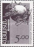 [Definitive Issue, type CM]
