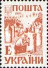 [Definitive Issue, type BQ]