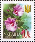[Definitive Issue, type NF1]