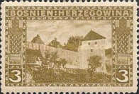 [Daily Stamps, tyyppi AAG]