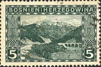 [Daily Stamps, tyyppi AAH]