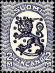 [Standing Lion, Tipo S34]