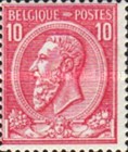 [King Leopold II, වර්ගය U]