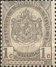 [Coat of Arms, type AB]