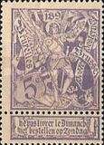 [The Brüssels exposition, type AE]