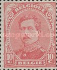 [King Albert I, タイプ AZ4]