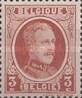 [King Albert, වර්ගය BU1]