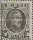 [King Albert, වර්ගය BU5]