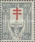 [Pro tuberculosos., tipo BX1]