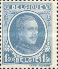 [King Albert, typ BU17]