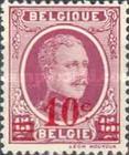 [Overprint, тип CD1]