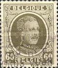 [King Albert, type BU21]