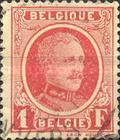[King Albert, type BU22]