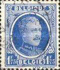 [King Albert, type BU23]