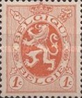[Lion, type CQ]
