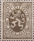 [Lion, type CQ4]