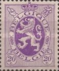 [Lion, type CQ5]