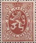 [Lion, type CQ11]