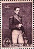 [The 100th anniversary of independence, type DI]