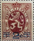 [Overprint, Scrivi CD4]
