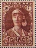 [The struggle against Tuberculosis, type DZ]