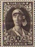 [The struggle against Tuberculosis, type DZ3]