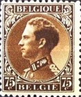 [King Leopold, type FF1]