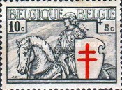 [The struggle against Tuberculosis, type FE]