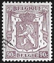 [New values, τύπος FM21]