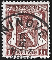 [New values, τύπος FM22]