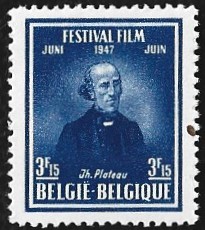 [Film festival, τύπος NA]