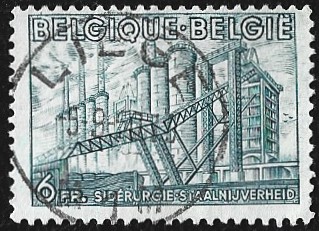 [National Industry - New values, 類型 NS1]