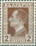 [Tsar Boris, type CM1]