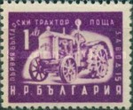 [Industry, type VD]