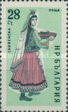 [Regional Costumes, Typ ALH]